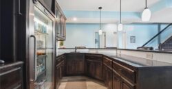 10365 N Skiles Court, Kansas City, MO 64157