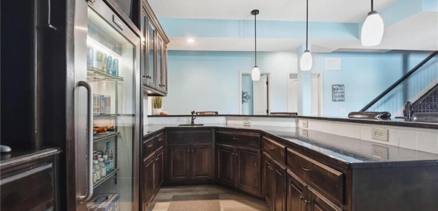 10365 N Skiles Court, Kansas City, MO 64157