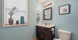 10365 N Skiles Court, Kansas City, MO 64157