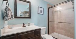 10365 N Skiles Court, Kansas City, MO 64157