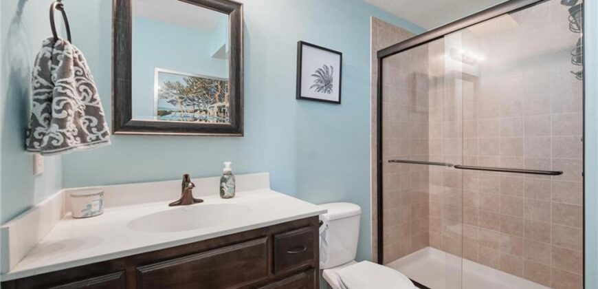 10365 N Skiles Court, Kansas City, MO 64157