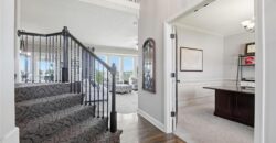 10365 N Skiles Court, Kansas City, MO 64157