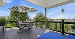 10365 N Skiles Court, Kansas City, MO 64157