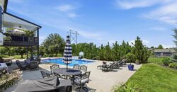 10365 N Skiles Court, Kansas City, MO 64157