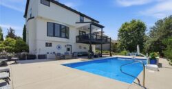 10365 N Skiles Court, Kansas City, MO 64157
