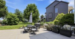 10365 N Skiles Court, Kansas City, MO 64157