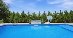 10365 N Skiles Court, Kansas City, MO 64157