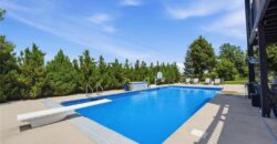 10365 N Skiles Court, Kansas City, MO 64157
