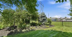 10365 N Skiles Court, Kansas City, MO 64157
