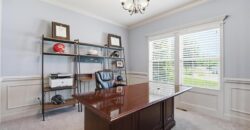 10365 N Skiles Court, Kansas City, MO 64157