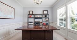 10365 N Skiles Court, Kansas City, MO 64157