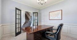 10365 N Skiles Court, Kansas City, MO 64157