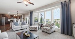 10365 N Skiles Court, Kansas City, MO 64157