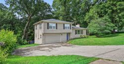 13 NW Englewood Court, Kansas City, MO 64118