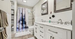 13 NW Englewood Court, Kansas City, MO 64118