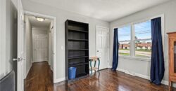 13 NW Englewood Court, Kansas City, MO 64118