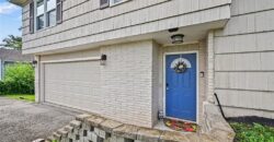 13 NW Englewood Court, Kansas City, MO 64118