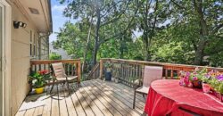 13 NW Englewood Court, Kansas City, MO 64118