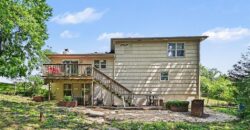 13 NW Englewood Court, Kansas City, MO 64118