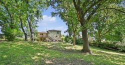 13 NW Englewood Court, Kansas City, MO 64118