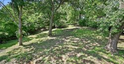 13 NW Englewood Court, Kansas City, MO 64118