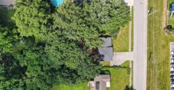 13 NW Englewood Court, Kansas City, MO 64118