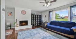 13 NW Englewood Court, Kansas City, MO 64118