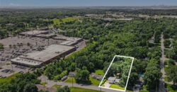 13 NW Englewood Court, Kansas City, MO 64118