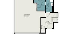 13 NW Englewood Court, Kansas City, MO 64118
