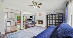 13 NW Englewood Court, Kansas City, MO 64118