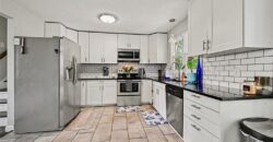 13 NW Englewood Court, Kansas City, MO 64118