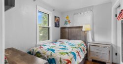 1401 NE 70th Terrace, Gladstone, MO 64118