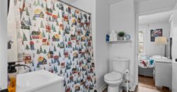 1401 NE 70th Terrace, Gladstone, MO 64118