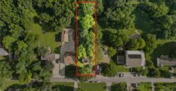 1401 NE 70th Terrace, Gladstone, MO 64118