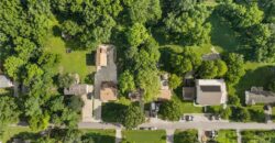1401 NE 70th Terrace, Gladstone, MO 64118