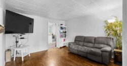 1401 NE 70th Terrace, Gladstone, MO 64118