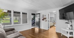 1401 NE 70th Terrace, Gladstone, MO 64118
