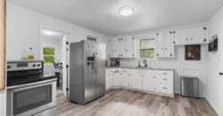 1401 NE 70th Terrace, Gladstone, MO 64118