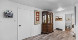 1401 NE 70th Terrace, Gladstone, MO 64118