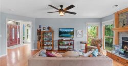 5901 NW Liston Court, Kansas City, MO 64151