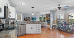 5901 NW Liston Court, Kansas City, MO 64151