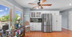 5901 NW Liston Court, Kansas City, MO 64151