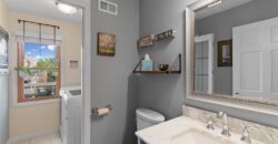 5901 NW Liston Court, Kansas City, MO 64151