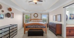 5901 NW Liston Court, Kansas City, MO 64151