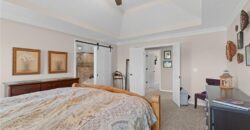 5901 NW Liston Court, Kansas City, MO 64151