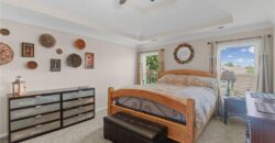 5901 NW Liston Court, Kansas City, MO 64151