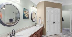 5901 NW Liston Court, Kansas City, MO 64151