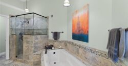5901 NW Liston Court, Kansas City, MO 64151