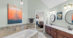 5901 NW Liston Court, Kansas City, MO 64151