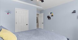 5901 NW Liston Court, Kansas City, MO 64151
